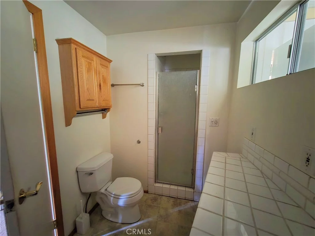 Photo of 26650 Fairway