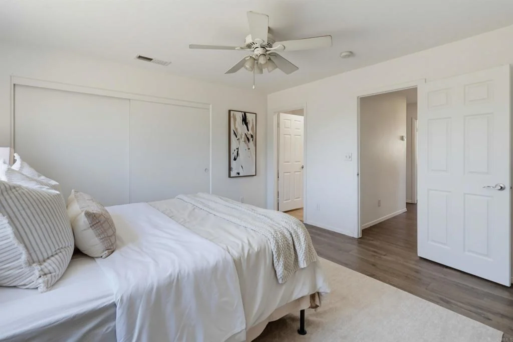 Photo of 9744 Sierra Madre Road