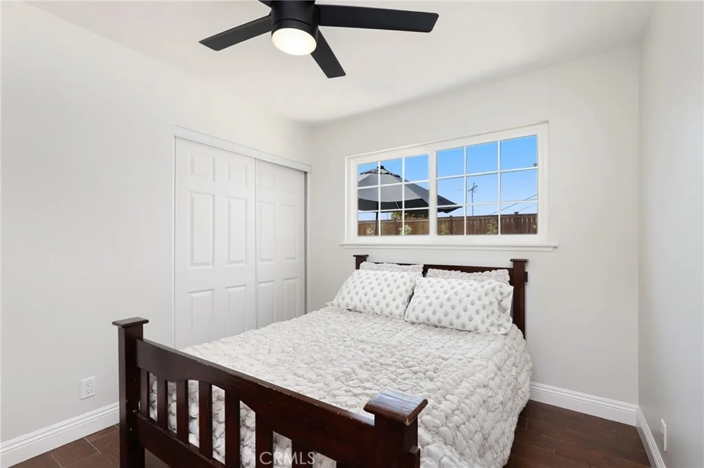 Photo of 938 Cobb Avenue