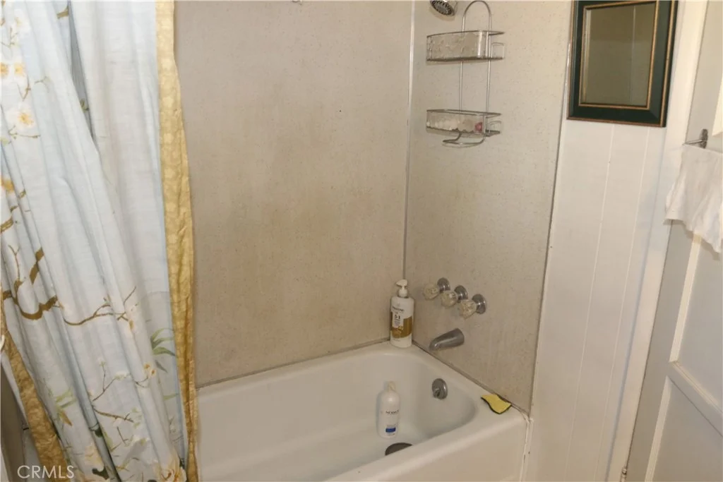 Photo of 801 Edgemoor