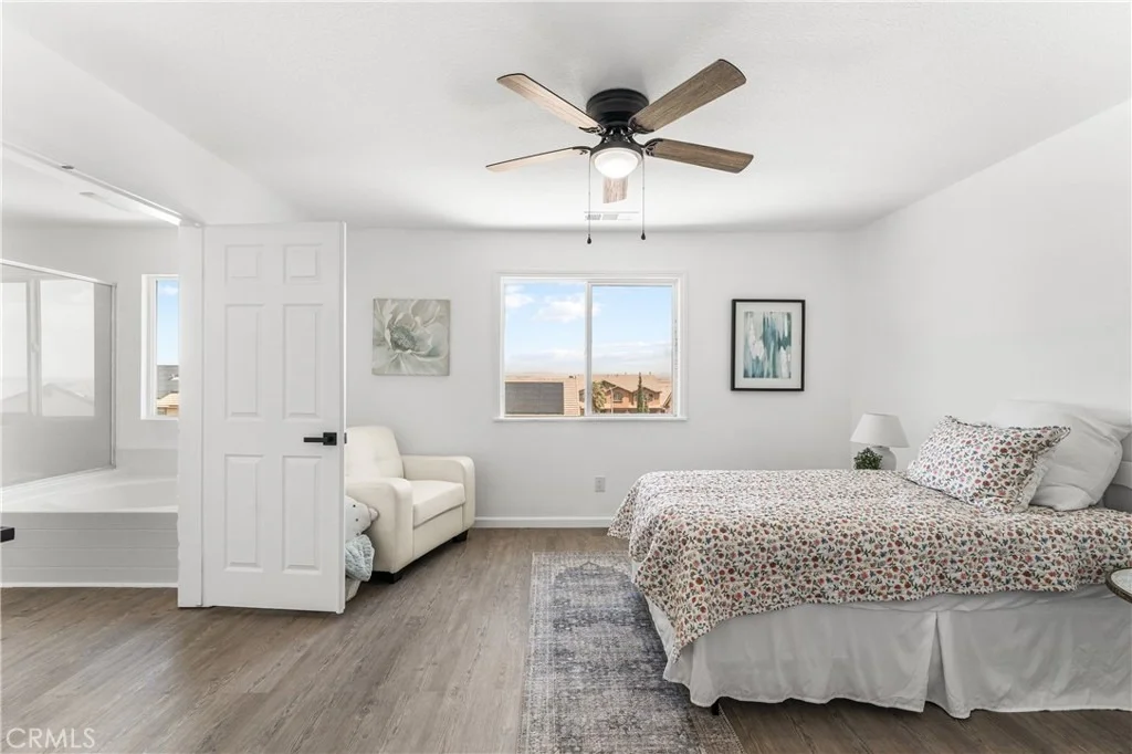 Photo of 7531 Ridge View Drive