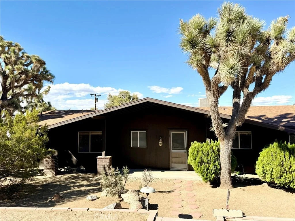 Photo of 56862 La Cadena
