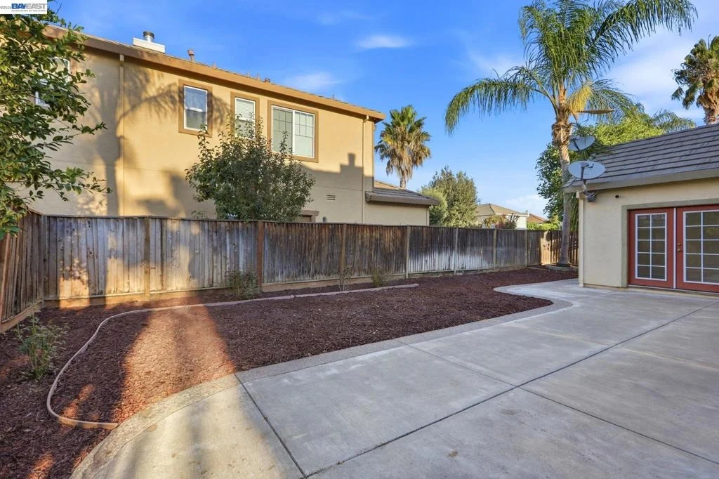 Photo of 565 Presidio Pl