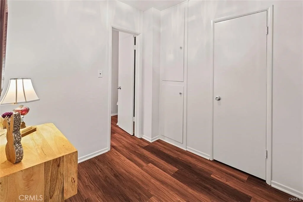 Photo of Unit G at 1360 G Shadow Lane