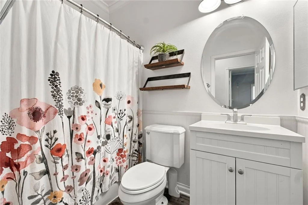 Photo of 3360 Redport