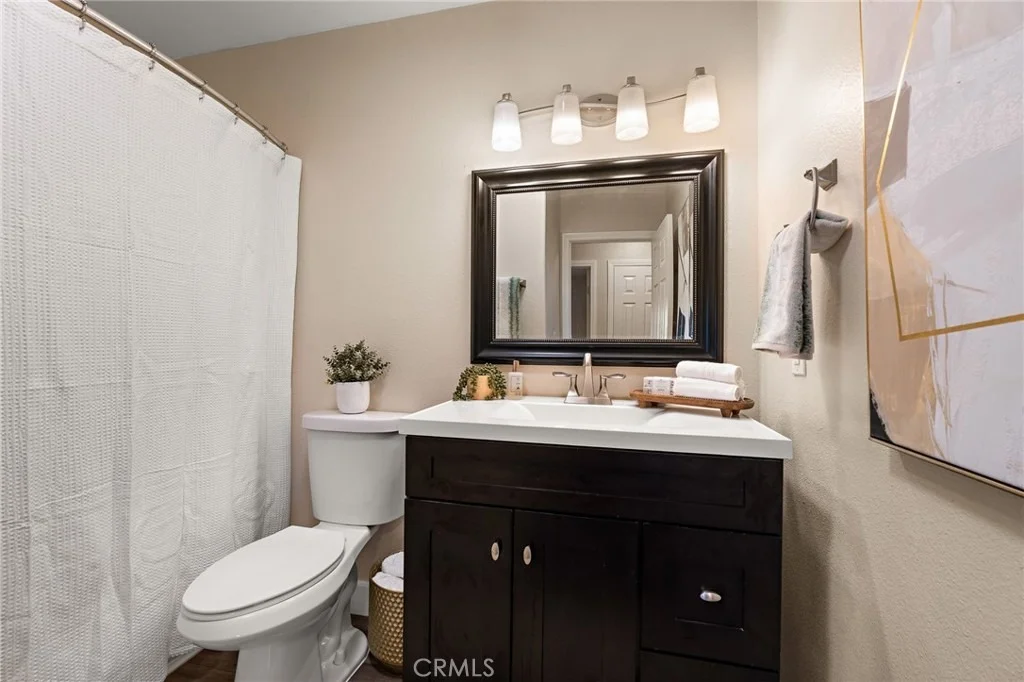 Photo of 74146 Cactus Drive