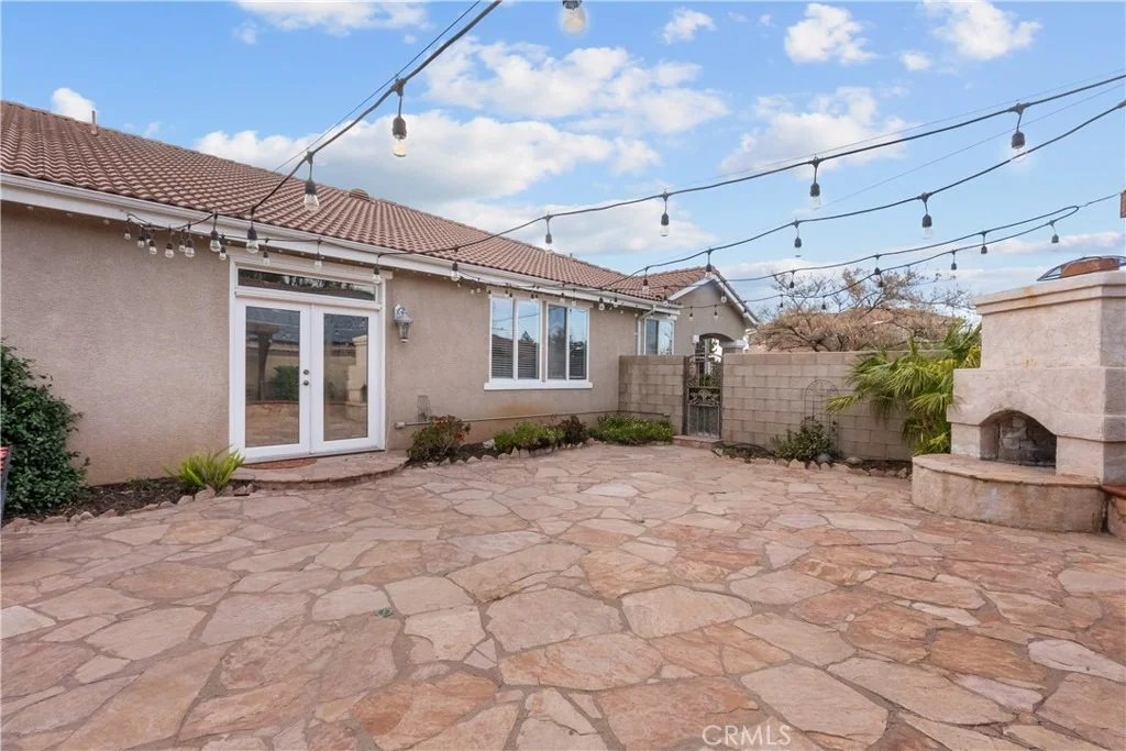 Photo of 39926 Meadowcrest Way