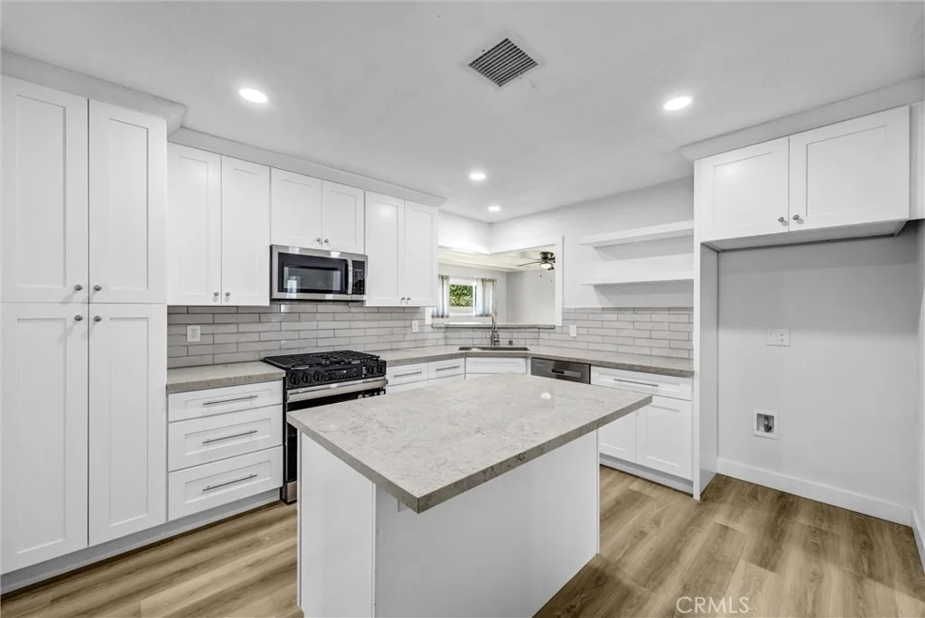 Photo of 503 Wilson Circle