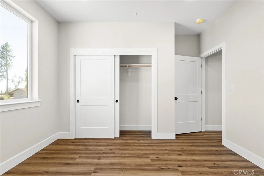 Photo of 591 Valley View Drive