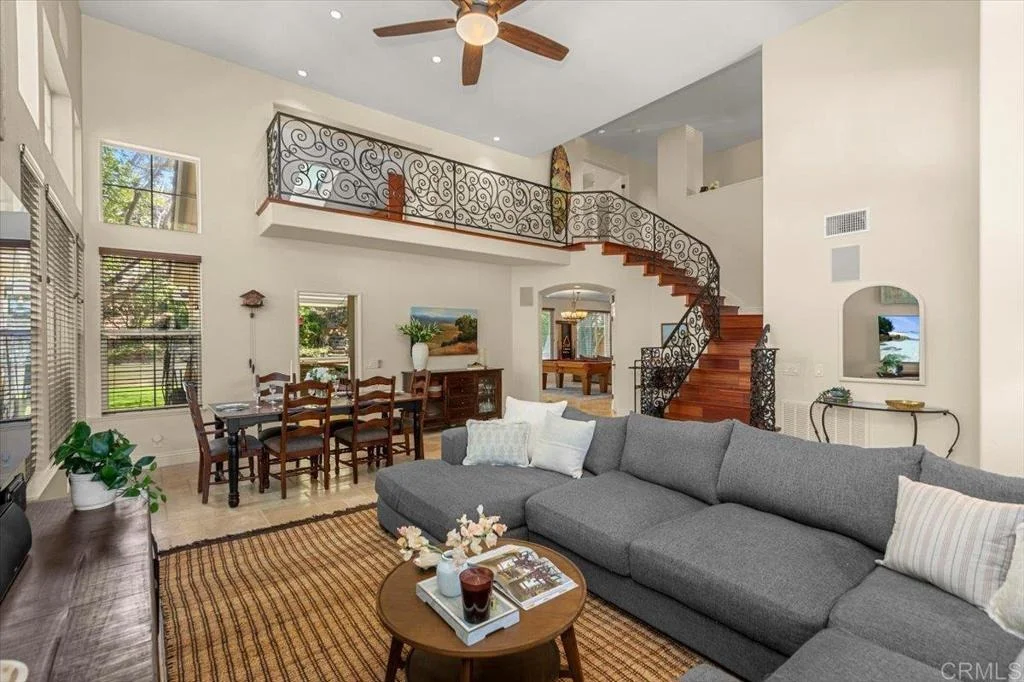 Photo of 3387 Avenida Nieve
