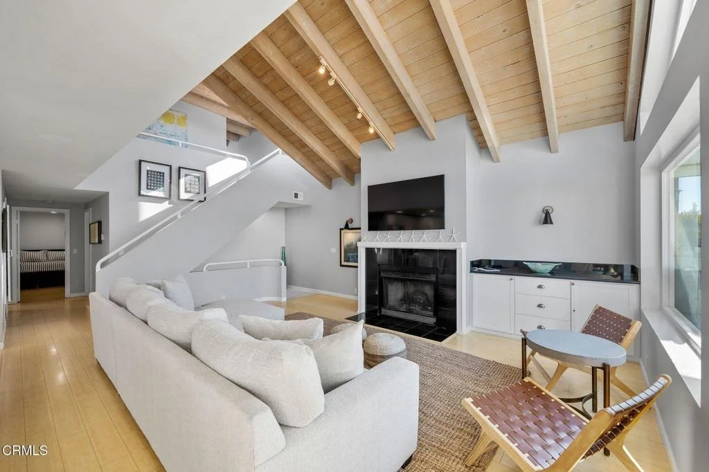 Photo of 3612 Ocean Drive