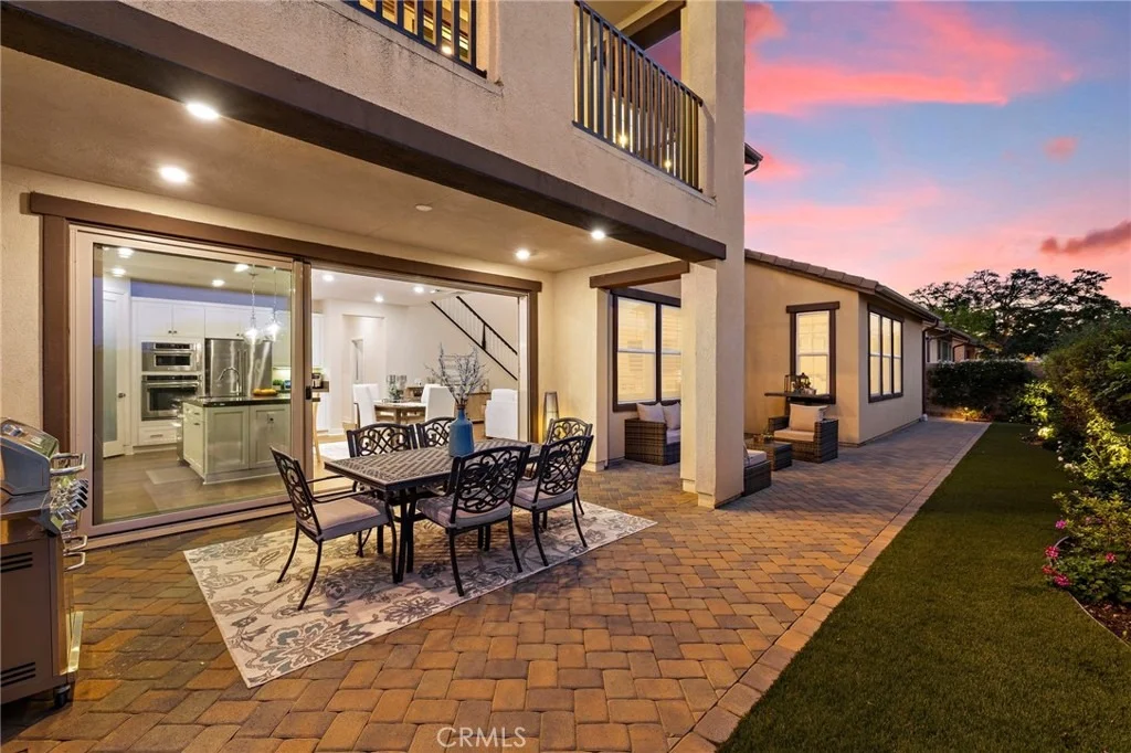 Photo of 205 Garcilla