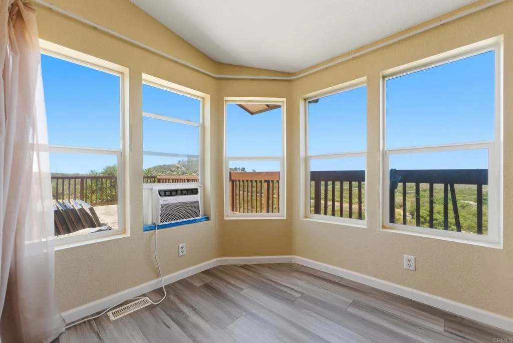 Photo of 12777 Wildcat Canyon Road