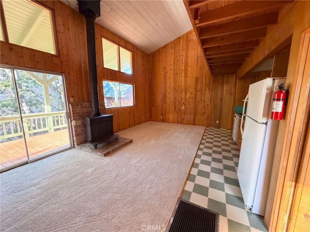 Photo of 577 Oak Knoll