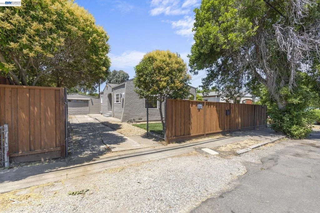 Photo of 56 Marin Avenue