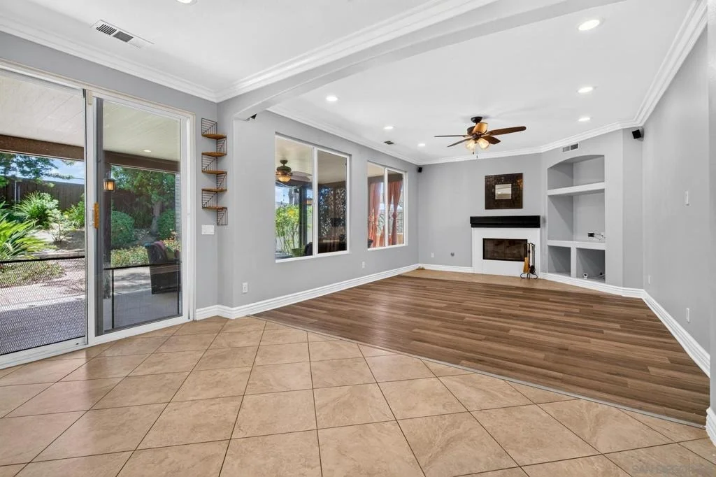 Photo of 27691 Sonora Circle
