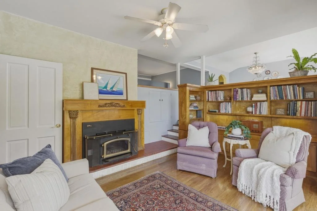 Photo of 10011 Fuerte Drive
