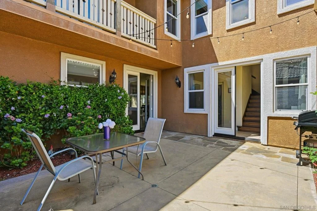 Photo of 2449 Pine Valley Glen