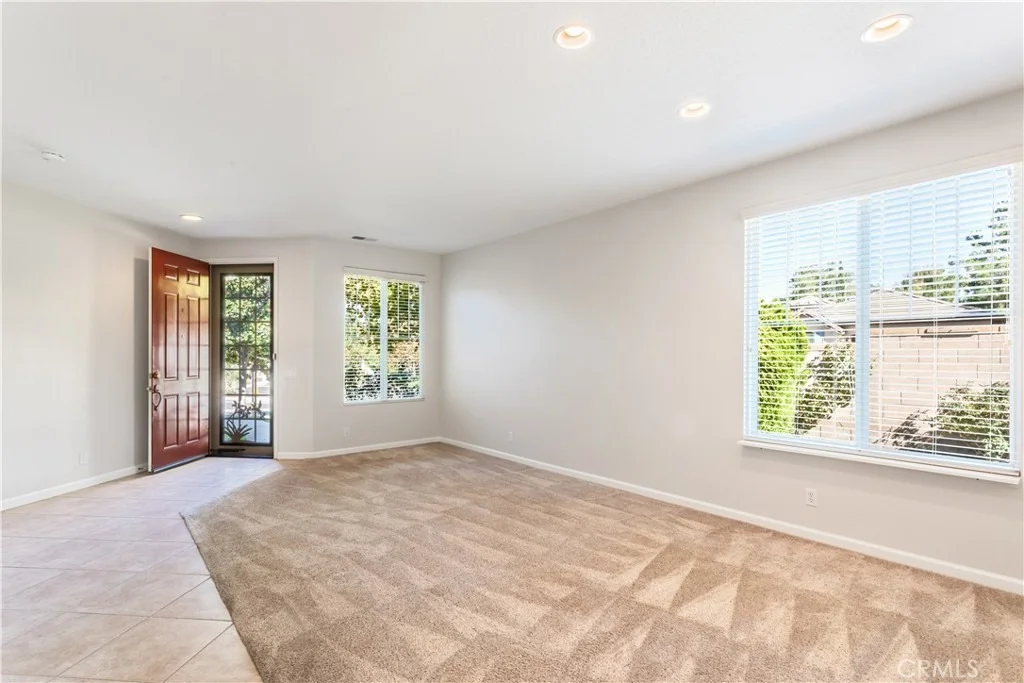 Photo of 32079 Corte Cardoza