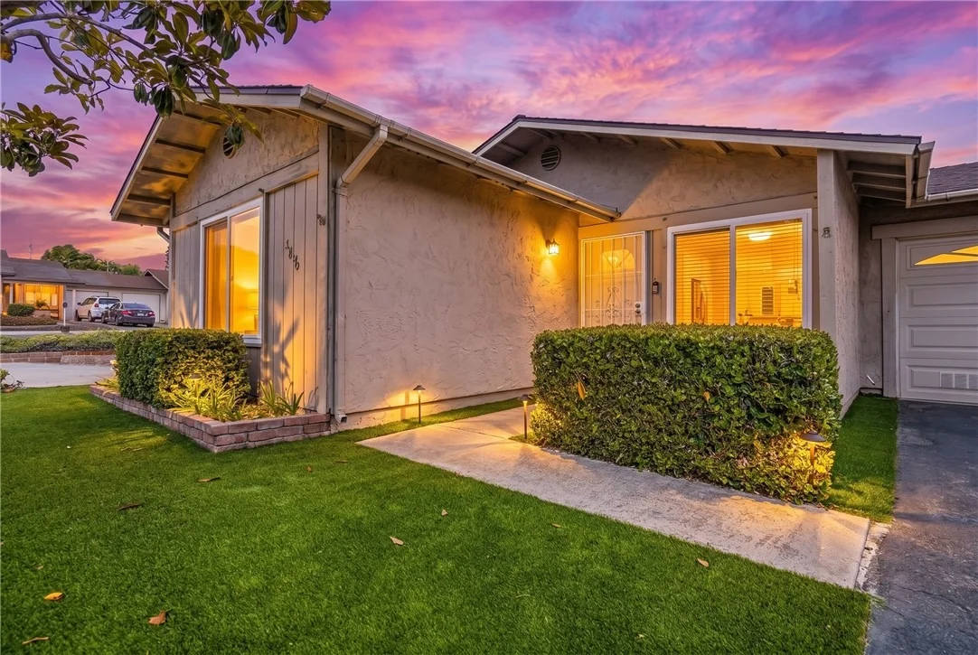 Photo of 1404 Peacock Boulevard