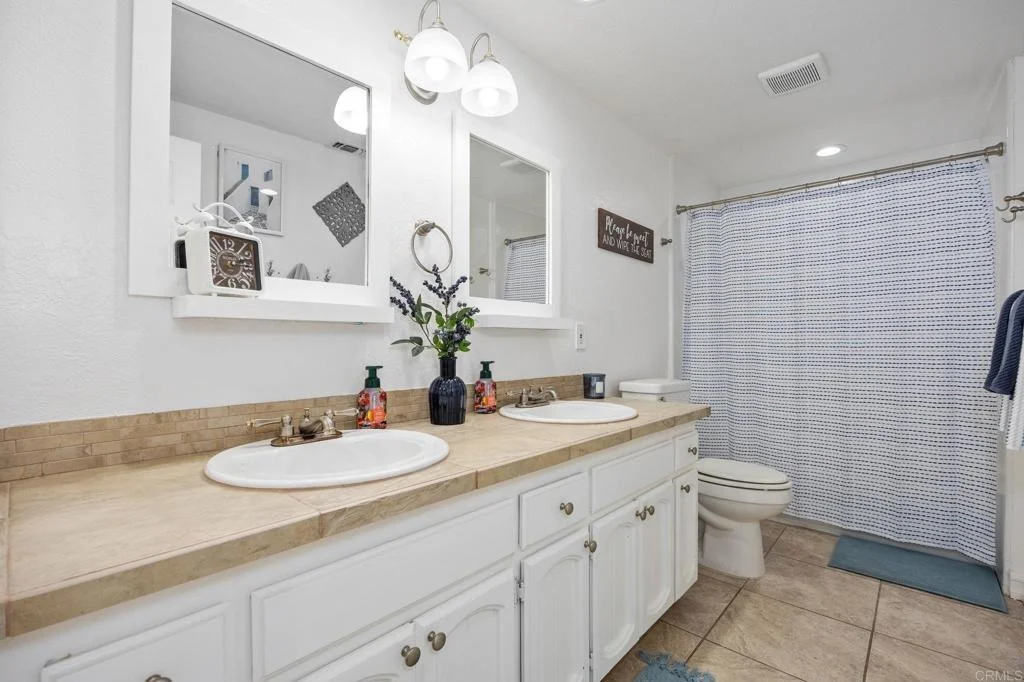 Photo of 24376 Rutherford Road