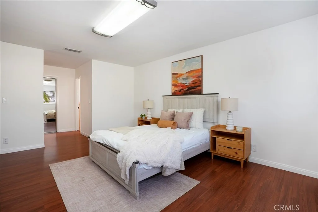 Photo of 7791 Bouma Circle