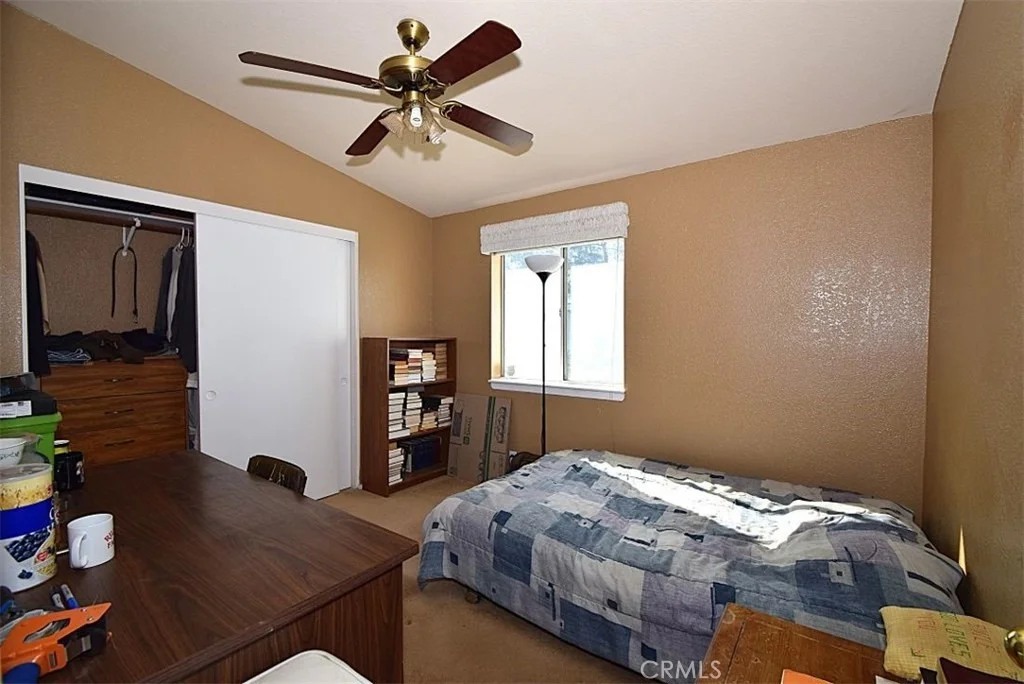 Photo of 56788 Encantado Road