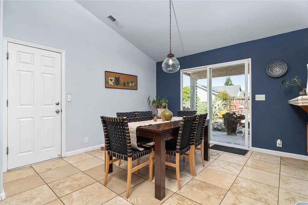 Photo of 2720 Mariposa