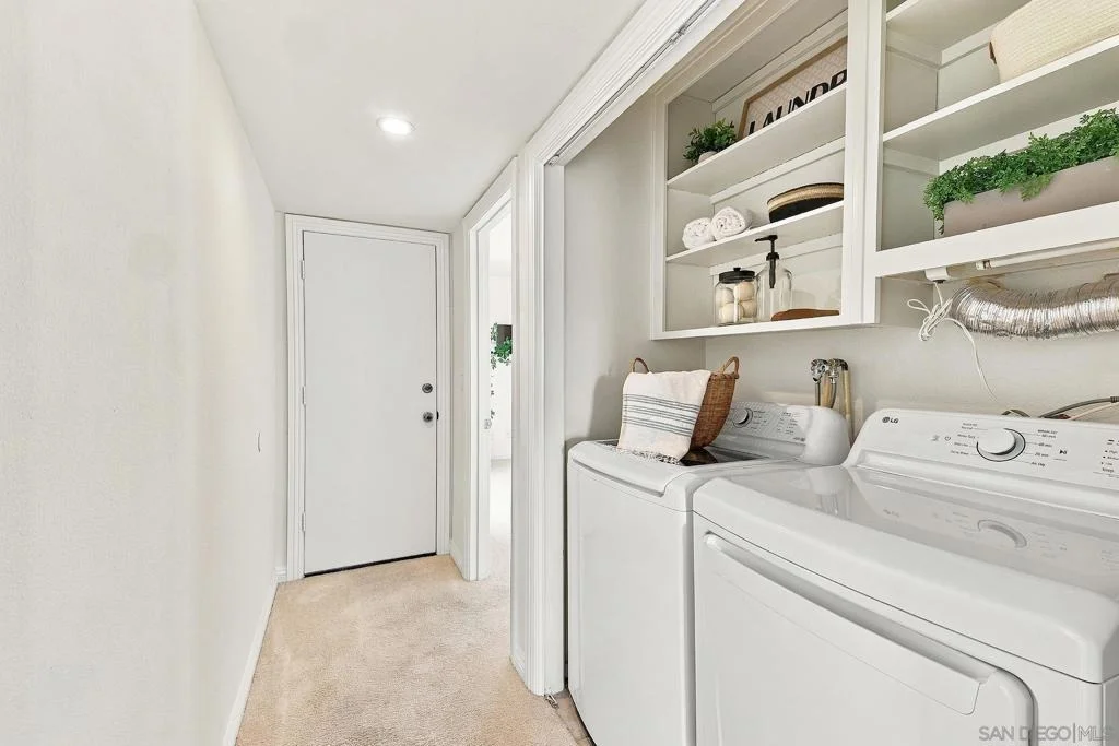 Photo of 12884 Circulo Dardo