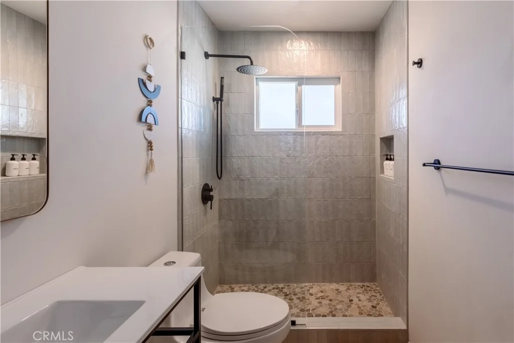 Photo of 61104 Prescott Trail