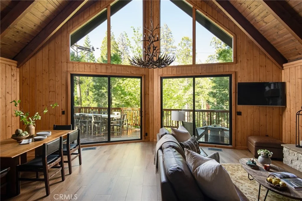 Photo of 240 Blue Lake Road
