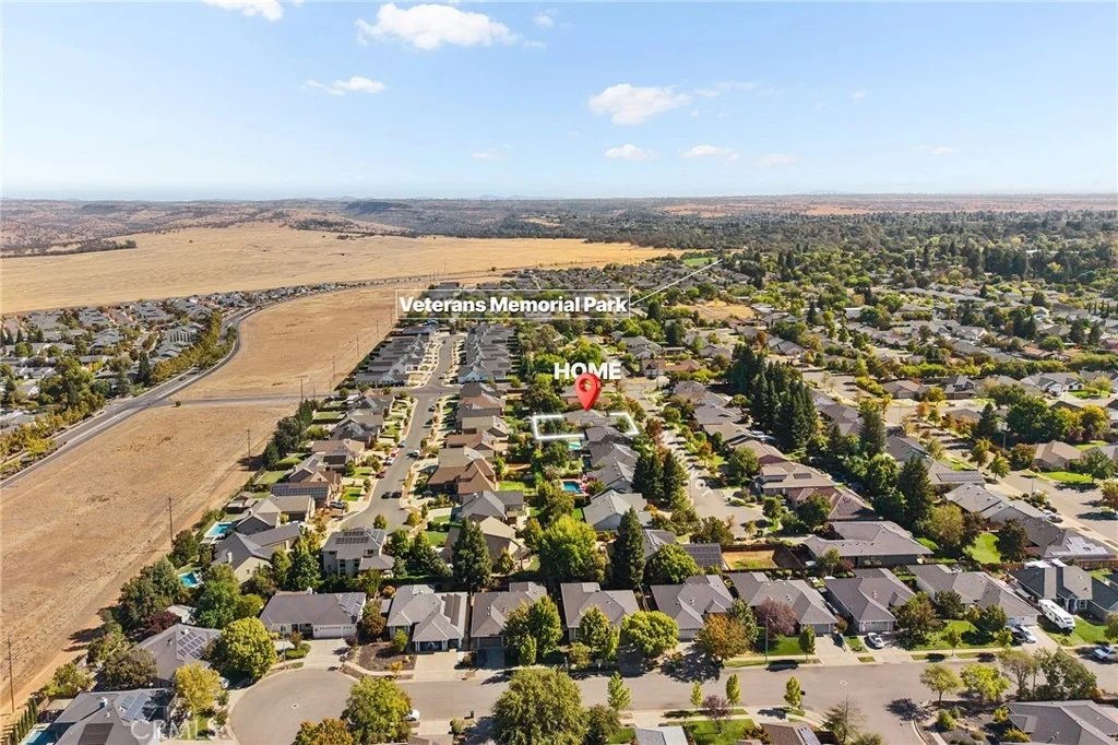 Photo of 15 Marlin Court