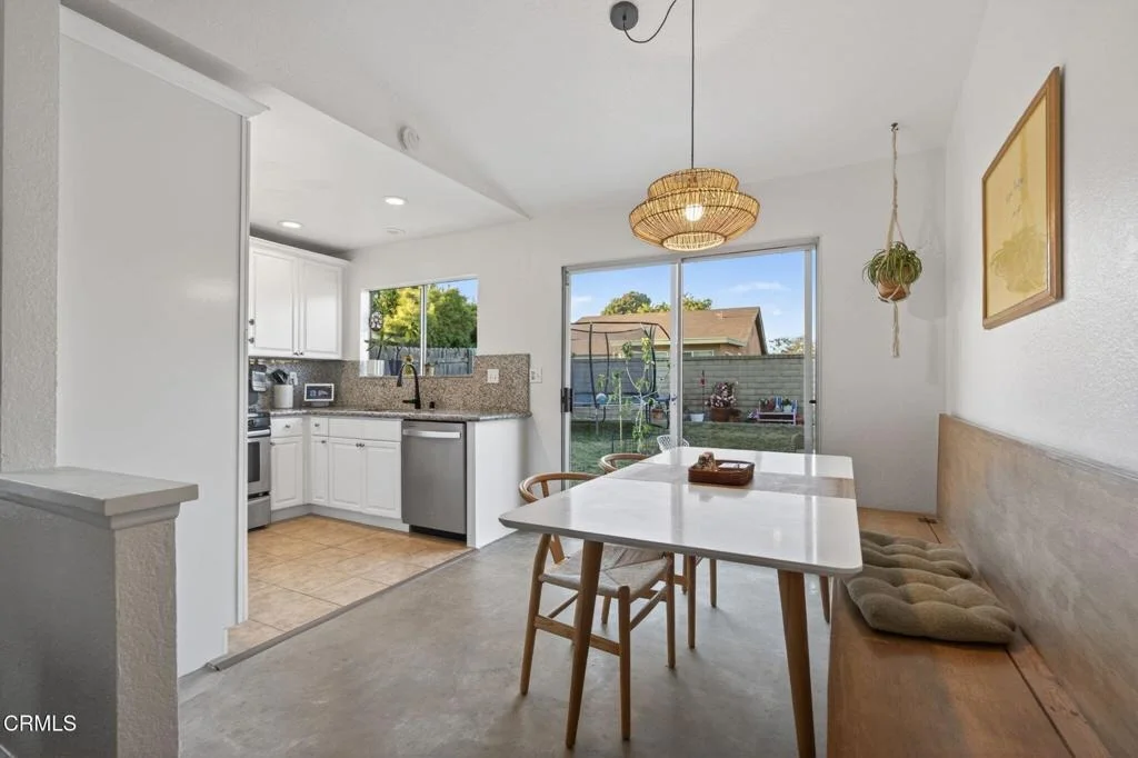 Photo of 5681 Calle Sencillo
