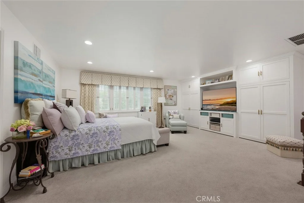 Photo of 532 Valido Road