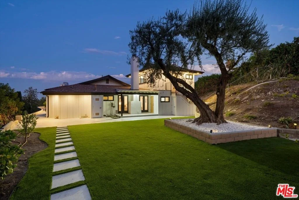 Photo of 4847 Brewster Drive