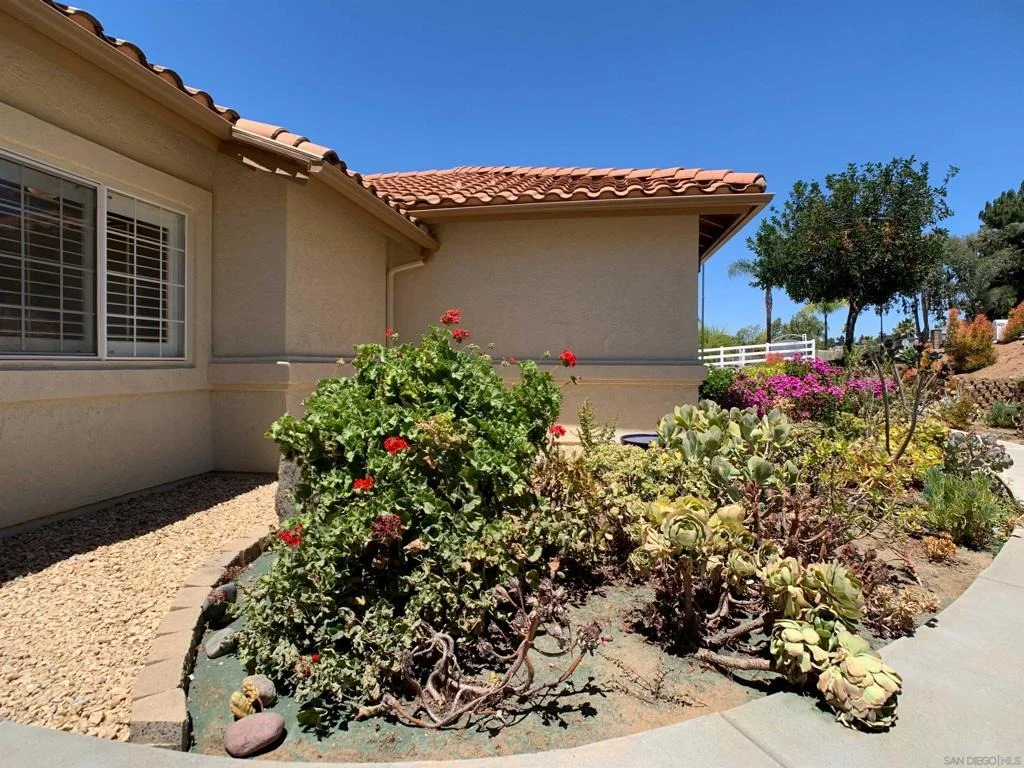 Photo of 1927 Coronado View