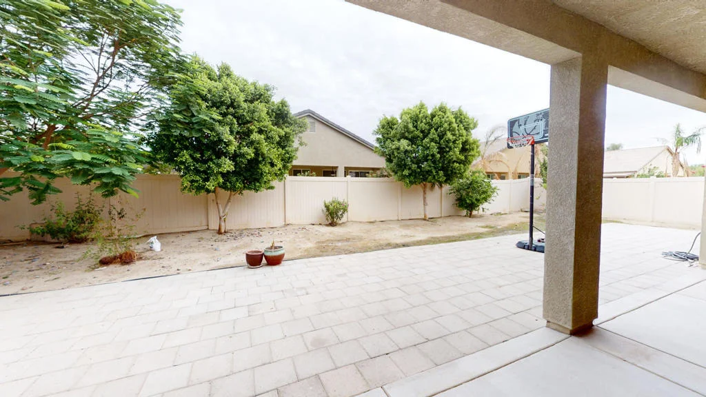 Photo of 82956 Wordsworth Court