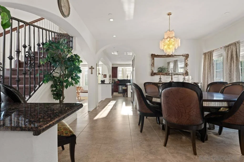 Photo of 2101 Coulter Lane