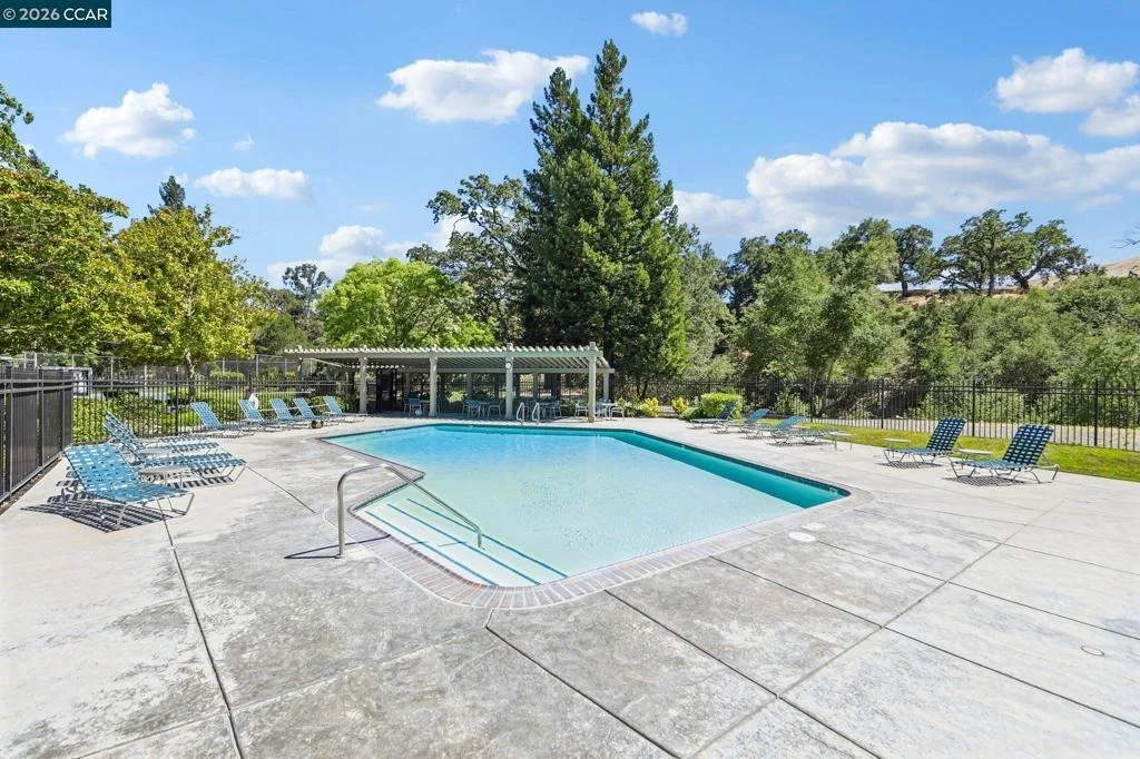 Photo of 1129 Sunshine Circle