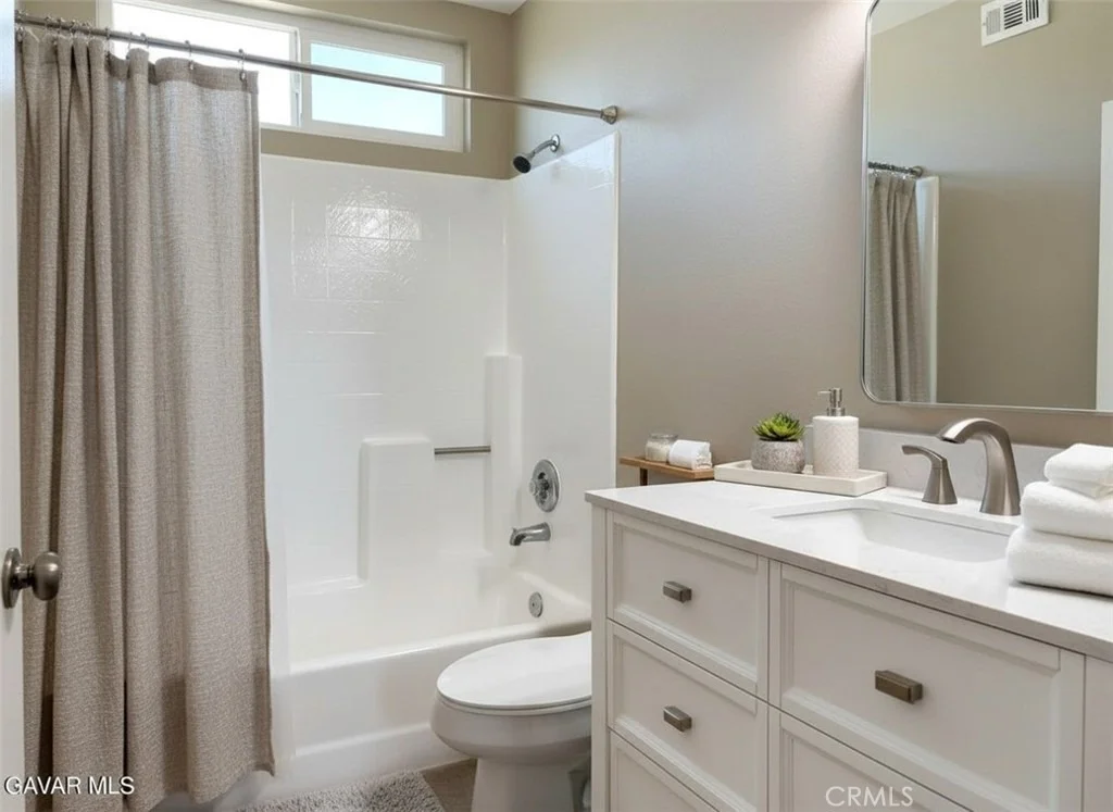 Photo of 43856 Windsor Place