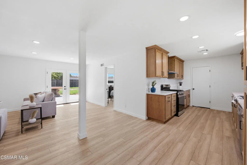 Photo of 1634 Arcane Street