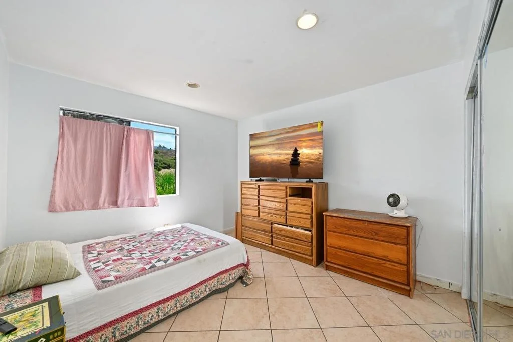 Photo of 2884 Brandeis Dr.