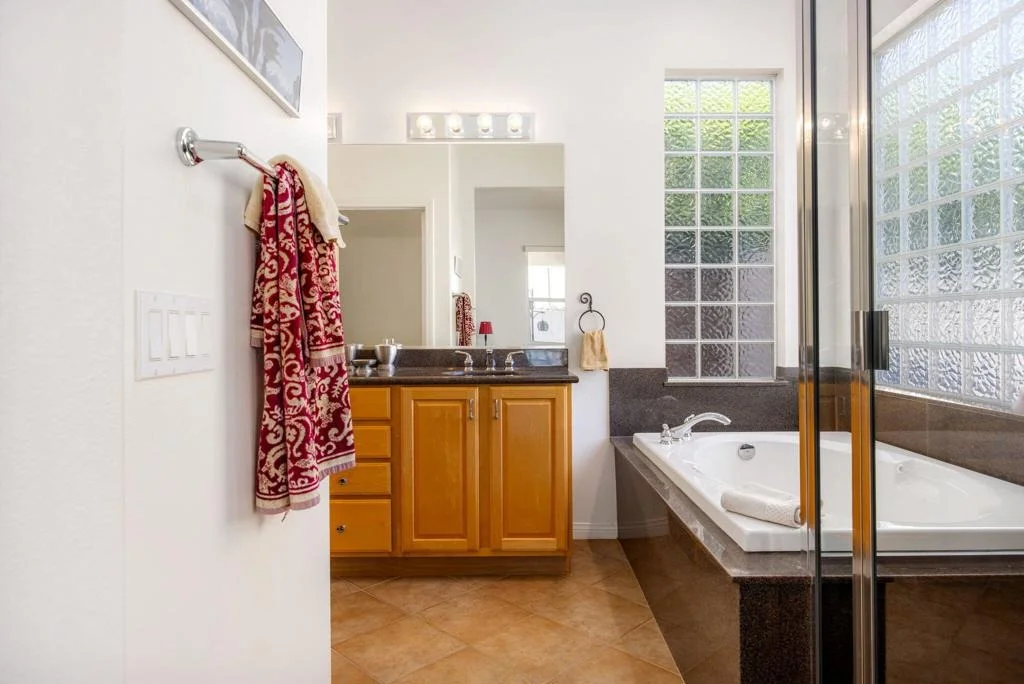 Photo of 80592 Hoylake Drive