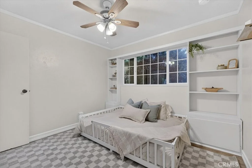 Photo of 1635 Alvord Place
