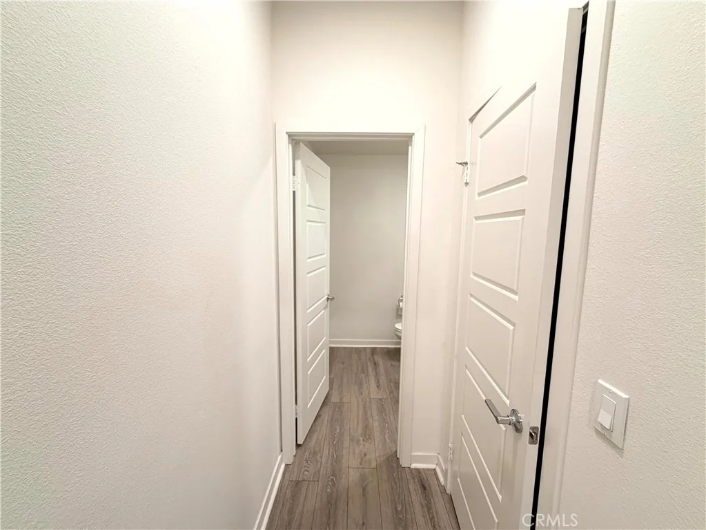 Photo of 715 Winchester Drive