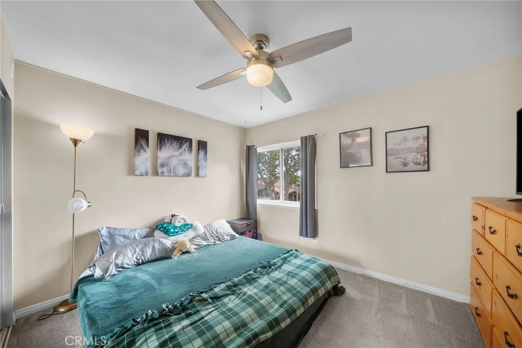Photo of 2978 Stacy Drive