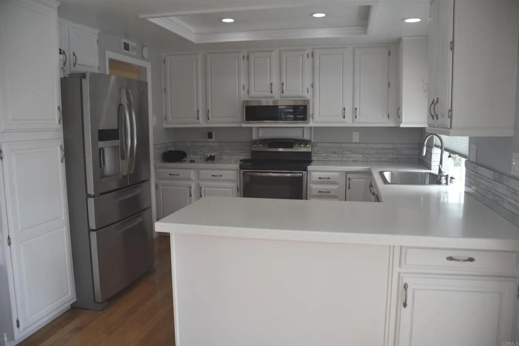 Photo of 5436 Fairgreen Way