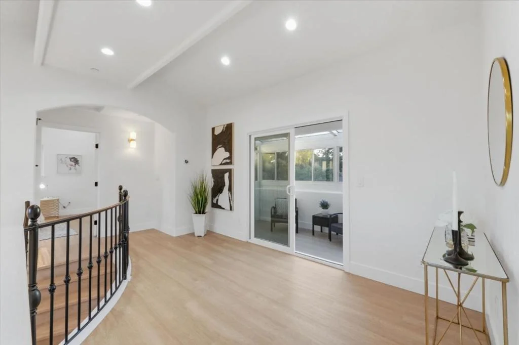 Photo of 401 Carroll Street