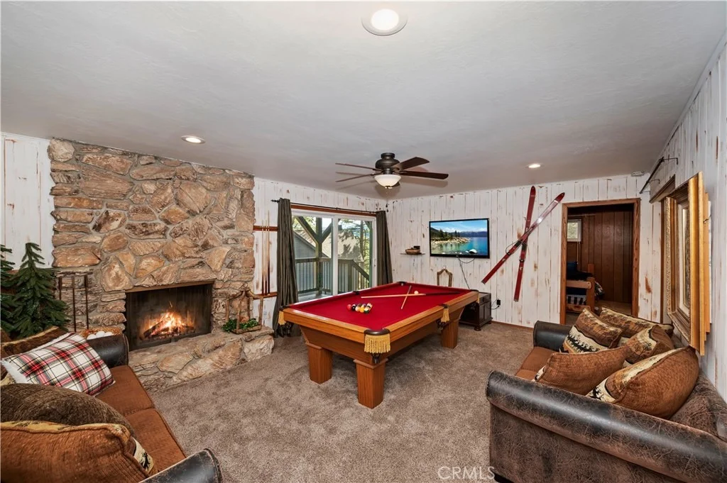 Photo of 230 Shasta