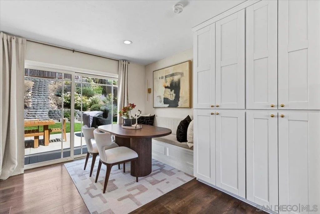 Photo of 12243 Buckskin